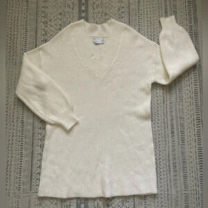 ASOS Design oversized sweater 8‎